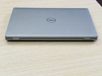 Dell Latitude 5531 i7 12800H ram 16gb ssd 512gb  15.6 inch FULL HD