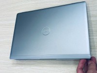 Dell Latitude 7440 Core i7-1355U RAM 16GB SSD 512GB | Laptop Doanh Nhân Cao Cấp