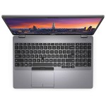 Dell Precision 3551 i7 1085H ram 32gb ssd 512gb 15.6inch card rời 4Gb chuyên thiết kế đồ họa giá rẻ