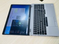 Dell Precision 3571 i9-12900H RAM 16GB SSD 512GB RTX T600 – Laptop đồ họa chuyên nghiệp