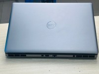 Dell Precision 7550 i7 10850H RAM 16GB SSD 512GB T1000 – Laptop đồ họa chuyên nghiệp giá tốt