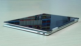 Dell XPS 7390 Core i7-1065G7 RAM 32GB SSD 1TB – Laptop Cao Cấp Giá Rẻ, Máy Đẹp Như Mới