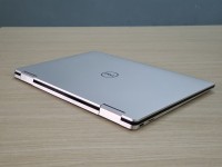 Dell XPS 7390 2in1 core i7 1065G7 Ram 16gb ssd 256gb 13.3inch Full HD cảm ứng đa điểm giá rẻ