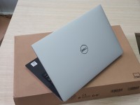 Dell xps 7390 i5 1035g1 Ram 8gb ssd 256gb 13.3 inch vỏ nhôm đăng cấp doanh nhân giá rẻ