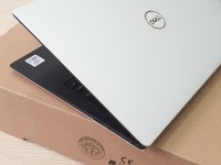 Dell xps 7390 i7 1065g7 ram 16gb ssd 512gb 4k cảm ứng vỏ nhôm đẳng cấp doanh nhân