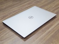 Dell XPS 7590 i5 9300H ram 16gb ssd 512gb 15.6inch GTX 1650 4gb vỏ nhôm chuyên game đồ họa