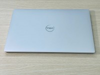 Dell xps 9350 (2025) - CORE ULTRA 7 256V Ram 16gb ssd 512gb 13.4inch INTEL ARC GRAPHICS 140V / FHD+ / GRAPHITE / OPENBOX