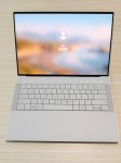 Dell XPS 9440 Ultra 7 155H RTX 4050 6GB RAM 32GB SSD 512GB