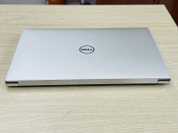 Dell xps 9530 i9 13900H ram 32gb ssd 1tb card 4070 15.6inch Full hD chuyên thiết kế đồ họa và game