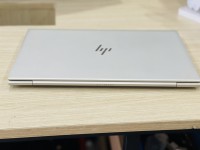 laptop xách tay Hp 830 g7 1061u ram 16gb ssd 256gb 13.3inch full hd ips