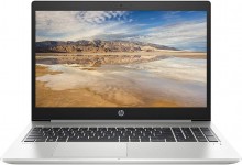 HP ProBook 450 G7 i5-10210U Ram 8GB  SSD 256GB Màn hình 15.6 Inch FHD IPS
