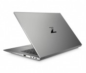 HP ZBook 15 G8 Core i9-11900H RAM 16GB SSD 512GB NVIDIA T1200 – Laptop Đồ Họa Chuyên Nghiệp Giá Tốt