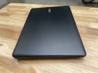 Laptop Acer one 14 Core i5 5200U Ram 4gb SSd 128Gb 14 inch mỏng nhẹ giá rẻ