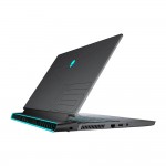 laptop chuyên game Dell Alienware 15R3 i7 1075H ram 16gb ssd 512GB 15.6inch card RTX 2070 8gb chuyên game