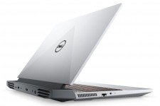 Laptop chuyên game Dell G15 5511 Core 7 1180H ram 16gb ssd 512gb 15.6inc Card RTX 3050 4gb chuyên thiết kết và game giá rẻ.