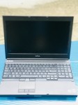 Laptop xach tay Dell M4600 Ram8GB ssd 256gb VGA Rời Nividia K2000chuyên thiết kế đồ họa giá rẻ.