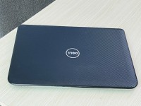 Laptop Dell E5421 core i3 3217U ram 4gb ssd 120gb 14 inch nguyên zin đẹp keng giá rẻ