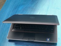 laptop xách tay Dell E6420 core i5 ram 4gb hdd 500gb VGA rời chuyên game và đồ họa giá rẻ
