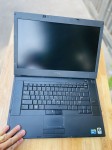 Laptop Dell E6510 Core i7 620M ram 4gb HDD 320GB 15.6 inch xách tay giá rẻ bền đẹp