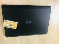 Laptop Dell E7450 Core i7 Ram 8GB SSD 256GB 14 inch Full HD cảm ứng giá rẻ.