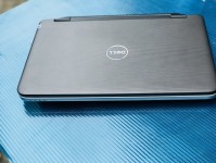 laptop dell vostro 1450 core i5 2430 ram 4gb ssd 120gb 14 inch xach tay giá rẻ nguyên zin