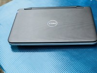 Laptop Dell Vostro 2520 Ram 4GB HDD 160gb LCD 15.6 inch giá rẻ cho sinh vien