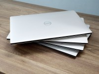 Laptop Dell XPS 13 9370 i7 8565U ram 16gb ssd 256gb 13.3 inch Full HD giá rẻ