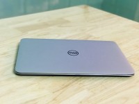Laptop Dell XPS L321X Core i7 Ram 4GB SSD 128Gb 13.3 inch xách tay giá rẻ
