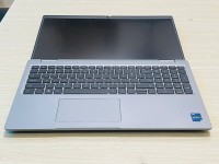 Laptop đồ họa Dell Precision 3580 Core i7 1380P RTX A500 – Giá rẻ, hiệu năng mạnh mẽ