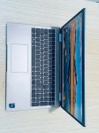 Laptop đồ họa dell precision 3581 i7 13800H ram 24GB SSD 512gb 15.6inch FHD Card RTX A1000 6gb mạnh mẻ