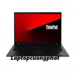 laptop đồ họa thinkpad x1 xtreme i7 9750h ram 32gb ssd 512gb 15.6inch UHD 4k chuyên thiết kế đồ họa