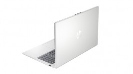 Laptop HP 15FD 0306TU i3-1315U RAM 8GB SSD 256GB | Laptop văn phòng giá rẻ (NEW FULL BOX)