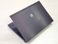 Laptop HP 4520S i5 Ram 4GB HDD 160GB 15.6 xách tay giá rẻ
