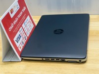 Laptop Hp 640 G1 core i5 4200 ram 8gb ssd 256gb 14 inch giá rẻ nguyên zin