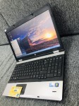 Laptop HP 6550B core i5 ram 4Gb hdd 320gb 15.6 inch laptop xach tay giá rẻ (siêu bền)