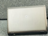 Laptop HP 6570B ram 4gb ssd 128gb 15.6 inch vỏ nhôm giá rẻ