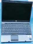 Laptop Hp 6910p CORE 2doul Ram 3GB HDD 160GB 14 inch giá rẻ (siêu bền )
