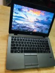 Laptop Hp 820 G2 Core i5-5200U ram 4GB SSD 128Gb 12.5 inch xách tay giá rẻ