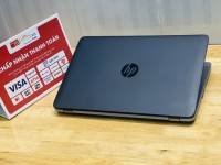 Laptop Hp 840 G1 core i5 4300u ram 8gb ssd 128gb 14 inch xách tay giá rẻ nguyên zin