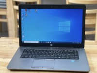 Laptop HP 840 G1 core i7 4600U ram 8GB SSD 256gb 14 inch giá rẻ nguyên zin