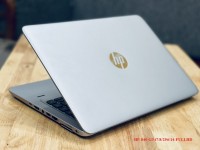 Laptop HP 840 G3 i7 6600U ram 8gb ssd 256gb 14 inch FuLL HD nguyên zin giá rẻ
