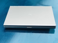 Laptop HP 8470p Core i5 3320 Ram 8GB HDD 320GB 14 inch Card Rời ATI Chuyên game đồ họa giá rẻ
