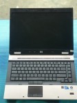 Laptop Hp 8530p core 2 doul p8700 ram 4gb hdd 120gb 15 inch giá rẻ