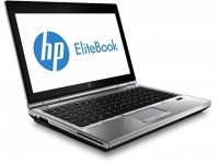 Laptop Hp 8560p i5 2520m ram 8gb SSD 128gb 15.6 inch