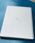 Laptop Hp 9480 i5 4310M Ram 4GB HDD 320GB Mỏng nhẹ xách tay giá rẻ