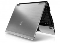 laptop hp elietbook 2540p 12 inch core i5 ram 4gb ssd 120gb
