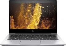 Laptop xách tay HP EliteBook 830 G5 i5-8350U Ram 8GB SSD 256GB Màn hình 13.3 Inch FHD