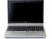 Laptop HP 8570p i5 Ram 8gb ssd 128gb 15.6inch vỏ nhôm siêu bền giá rẻ có cổng COM