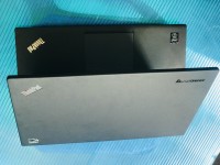 Laptop Lenovo thinkpad T440 core i5 4200M Ram 8GB SSD 1808gb 14 inch xách tay mỹ giá rẻ
