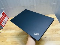 Laptop Lenovo thinkpad T470S core i7 7500U ram 12gb ssd 512gb 14 inch full hd ips siêu mỏng giá rẻ